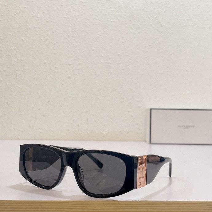 Picture of Givenchy Sunglasses _SKUfw43943957fw